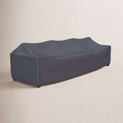 Swifton Outdoor Patio Sofa Cover