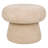 Mushroom Pouf-116380594-129177836