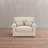 Cindy Chair And A Half-426024091
