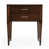 Antique Cherry selected