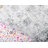 Brandt Floral Area Rug-1344683329-1420904729-1435124659