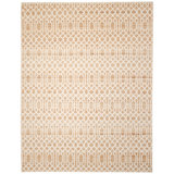 Sophie, Handmade Area Rug - 8' 0" X 10' 0"