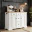 Buffet-49151293