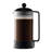Bodum Brazil French Press Coffee Maker-12042808-12042822