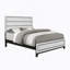 Lit double blanc-1521462215
