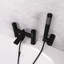 Massimo Mono Basin Mixer