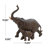 Bertaux Animals Figurines & Sculptures