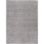 Tapis argenté tissé à la machine Mankan-449514708