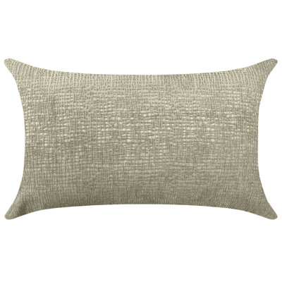 Kimia Rectangular Pillow Cover & Insert