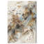 Mindfulness Print by Oliver Gal-114892670-154129321
