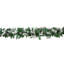 Annachiara 270cm Faux Garland-1236071386