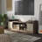 Olyn TV Stand for TVs up to 78"