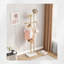 Nanticoke 40cm Clothing Rack