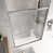 Brushed Nickel selected