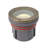 Hinkley Variable Output LED Well Light-101574208