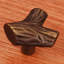 CK Series Knob-12829609