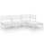 White is out of stock