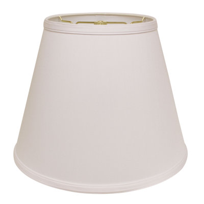 10" Top Empire Lamp Shade ( Spider )
