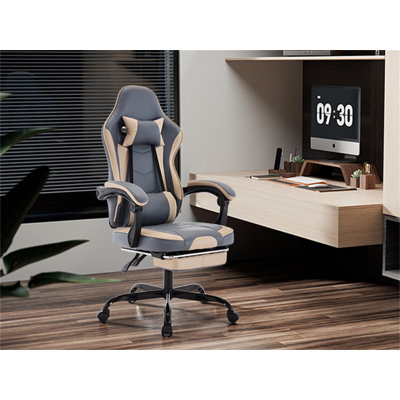 Fauteuil de jeu
