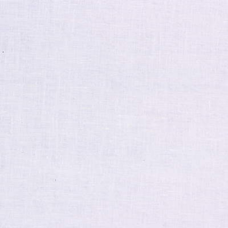 Amelie Linen Fabric, Ivory