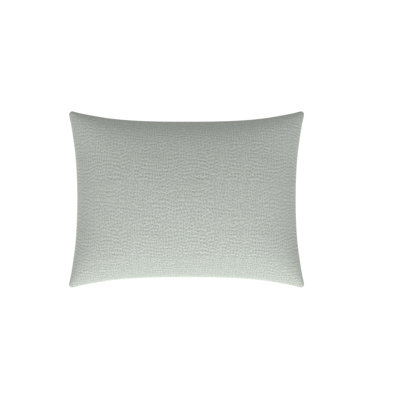 Pillow Cover & Insert