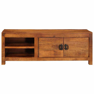 TV Stand for TVs up to 49"