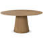 Madrid/WRC Dining Table-1744098600-1744098603