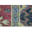 Soho Wool Oriental Area Rug