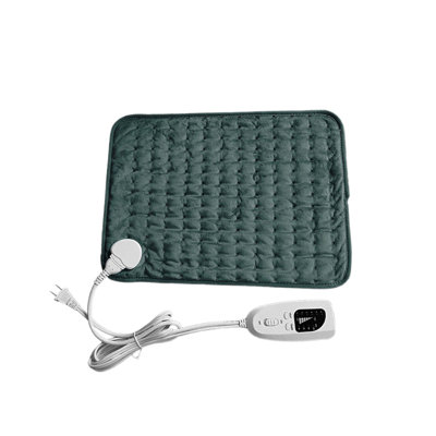 heating blanket Household Multi-function Warming Electrics Heating Pad Blanket Heating Blanket