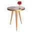 Lucia End Table