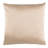 Nisha Embroidered Throw Pillow