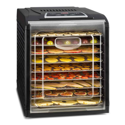 Klarstein Jerky 700 Watt Food Dehydrator