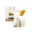 Sofa Slipcover