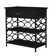 Manning End Table with Storage