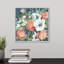 «Bewitching Bouquet I» par Grace Popp - reproduction d'art-884512344-884512349