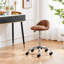 Tabouret de bar Alandus-1700932059