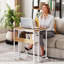 Writing Desk-1473814156-1473814154