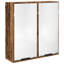 Bathroom Furniture Suite