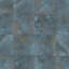 Biotech Ocean 12" x 12" Porcelain Stone Look Wall & Floor Tile-391696084