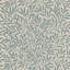 Willow Wallpaper-50889433