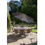 Tilt Market Parasol-109236165