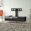 Tatjana Unfinished TV Stand for TVs up to 50"-14542502
