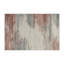 Tapis intérieur et extérieur beige Watercolor-1637071099