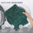 Morissette Bath Rug-231063249-185431230