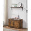 Amann Storage Bench-89190110