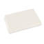 Nuvola Fitted Sheet-81131375-81131373