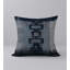  Housse et insert de coussin carré Perfect Perfect-61103501