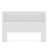 Annedoris Bookshelf Headboard-1079566368-1128546650