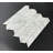 Marble Random Wall & Floor Tile-50870360