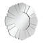 Miroir d'appoint 33 "